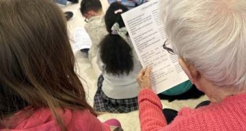 emeis les fables rencontre