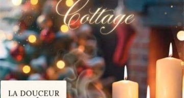 emeis normandy cottage gazette decembre