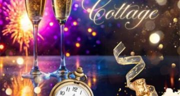 emeis normandy cottage gazette janvier