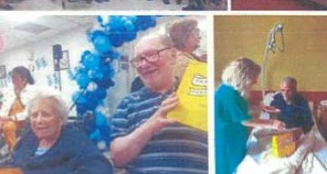 emeis normandy cottage gazette novembre