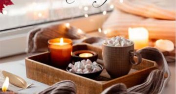 emeis normandy cottage gazette octobre