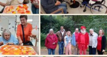 emeis normandy cottage gazette octobre