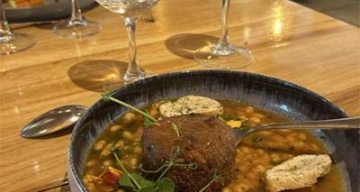 emeis clos d'aliénor andre emeis clos d'aliénor andre