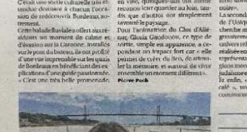 emeis le clos dalienor article