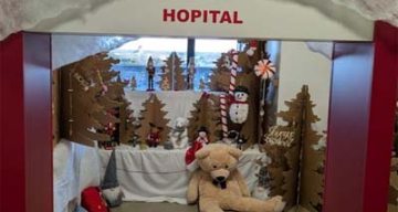 emeis le clos dalienor cadeaux