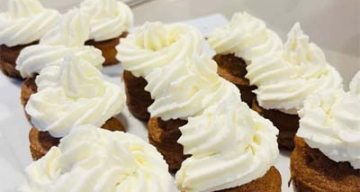 emeis le clos dalienor cupcakes