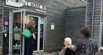 emeis clos d'aliénor jardin emeis clos d'aliénor jardin