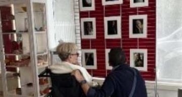 emeis clos d'aliénor rose emeis clos d'aliénor rose