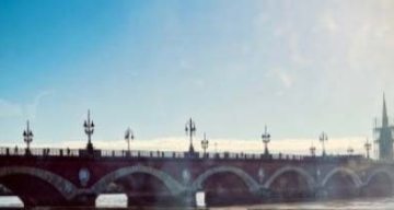 emeis clos d'aliénor visite emeis clos d'aliénor visite