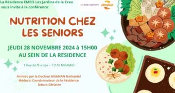 les jardins de la crau conf