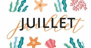 les jardins de la crau juillet 2024