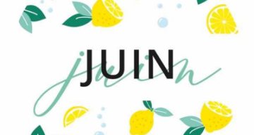 les jardins de la crau juin 2024