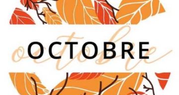 les jardins de la crau octobre 2024