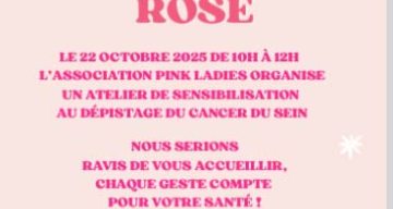 emeis les jardins de la crau atelier