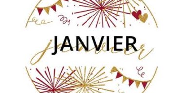 emeis jardins de la crau janvier