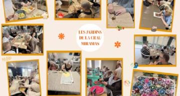 emeis les jardins de la crau janvier