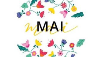emeis les jardins de la crau mai