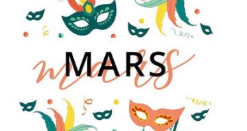 emeis les jardins de la crau mars
