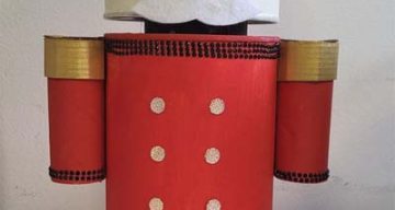 emeis les jardins de la crau talents