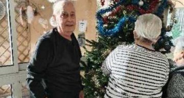 les jardins du mazet noel