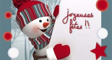 emeis jardins du mazet decembre emeis jardins du mazet decembre