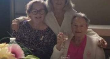 emeis jardins du mazet gazette novembre emeis jardins du mazet gazette novembre