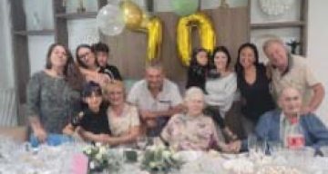 emeis jardins du mazet gazette emeis jardins du mazet gazette