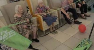 emeis jardins du mazet gazette octobre emeis jardins du mazet gazette octobre