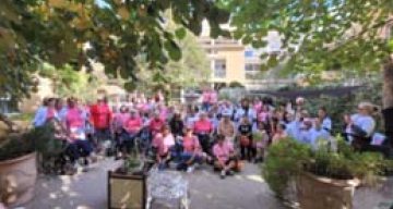 emeis jardins du mazet rose emeis jardins du mazet rose