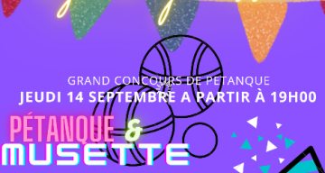 l'occitanie guinguette