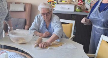 emeis la reine des pres ateliers