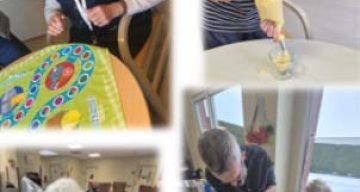 emeis la reine des pres nutrition emeis la reine des pres nutrition