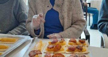 emeis la reine des pres patisserie