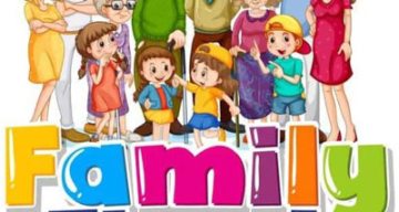 emeis les mariniers family
