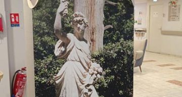 emeis les mariniers italie