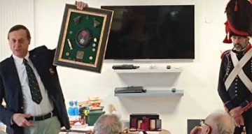 emeis les mariniers napoleon