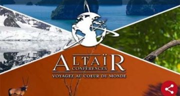 emeis les mariniers sortie