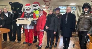 emeis villa des aines chocolats