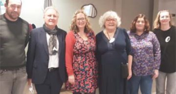 emeis villa des aines panier