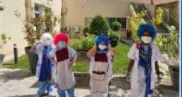emeis villa des aines rencontre