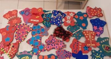 emeis villa des aines rencontre