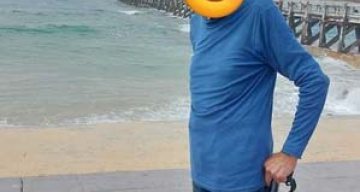 emeis athena capbreton