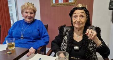 emeis athena reines