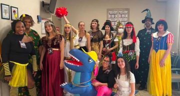 emeis europe carnaval