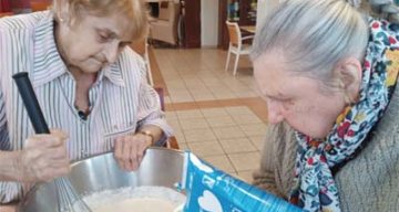 emeis europe chandeleur