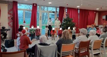 emeis europe moment emeis europe moment