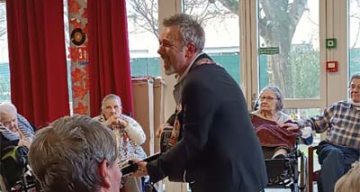 emeis europe nouvel an