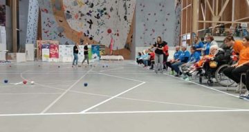 emeis europe olympiades