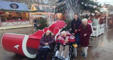 emeis europe sortie emeis europe sortie