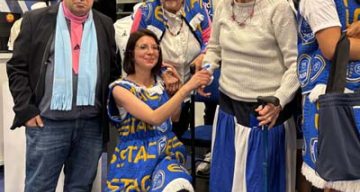 emeis europe estac 